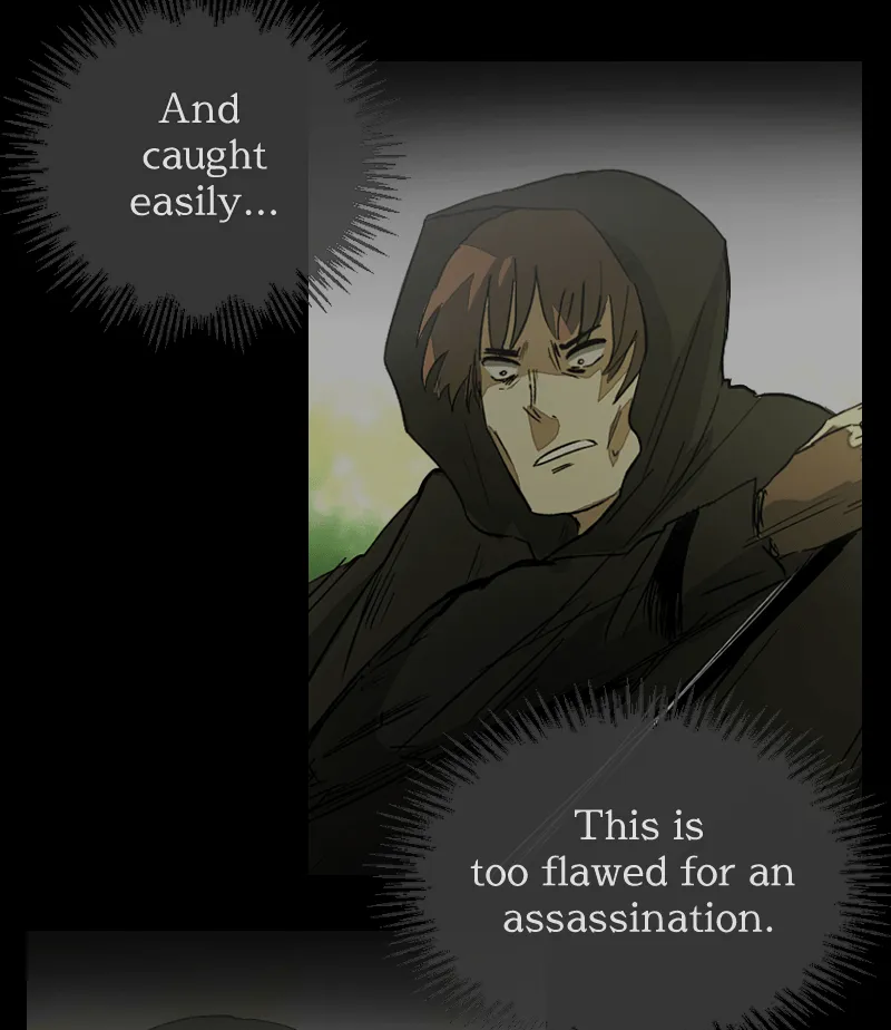 Deor Chapter 15 page 22 - 
