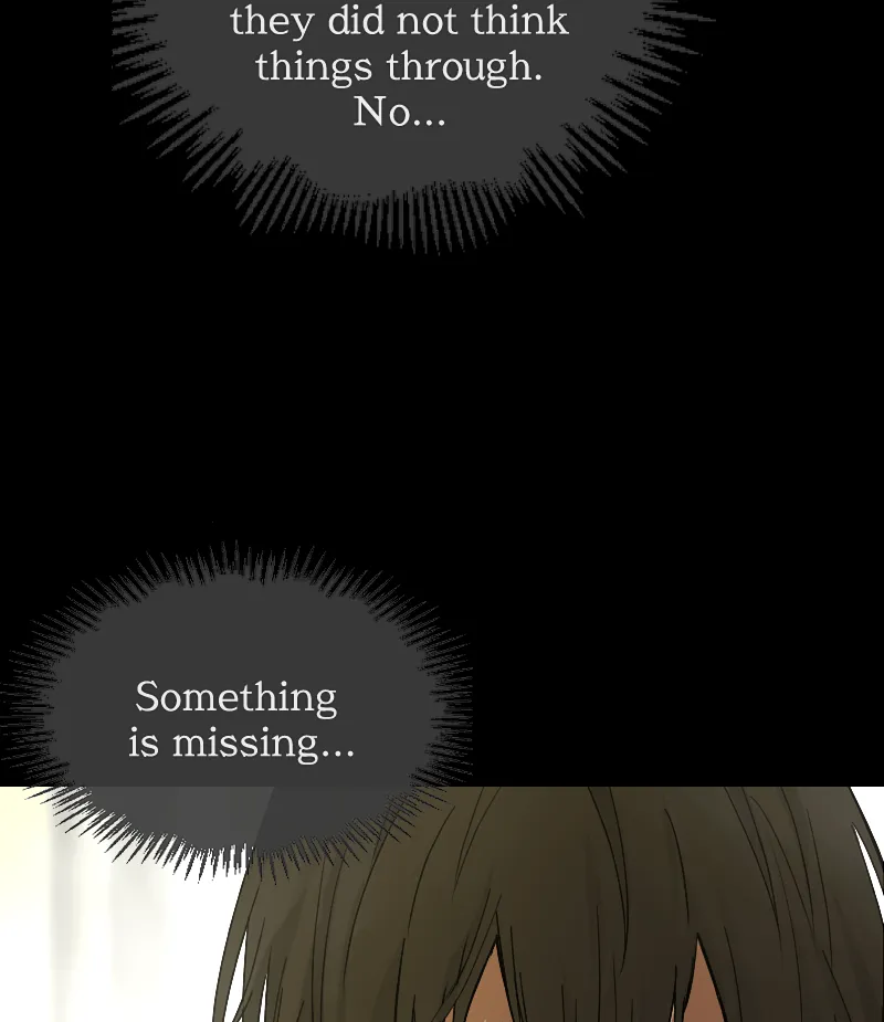 Deor Chapter 15 page 24 - 