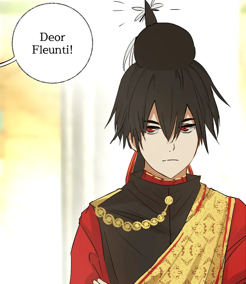 Deor Chapter 15 page 26 - 