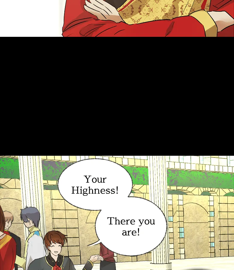 Deor Chapter 15 page 27 - 