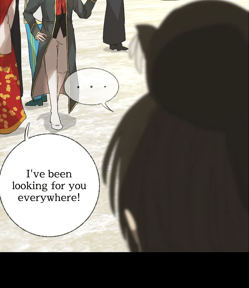 Deor Chapter 15 page 28 - 