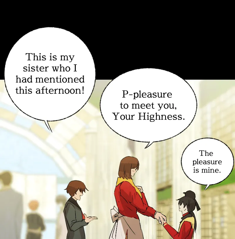 Deor Chapter 15 page 29 - 