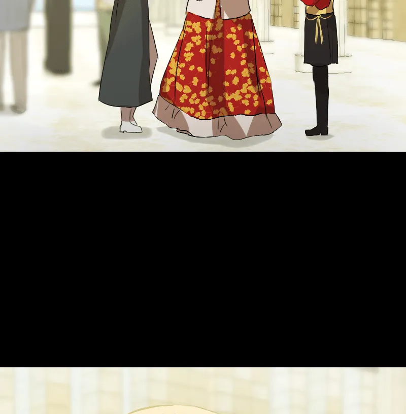 Deor Chapter 15 page 30 - 