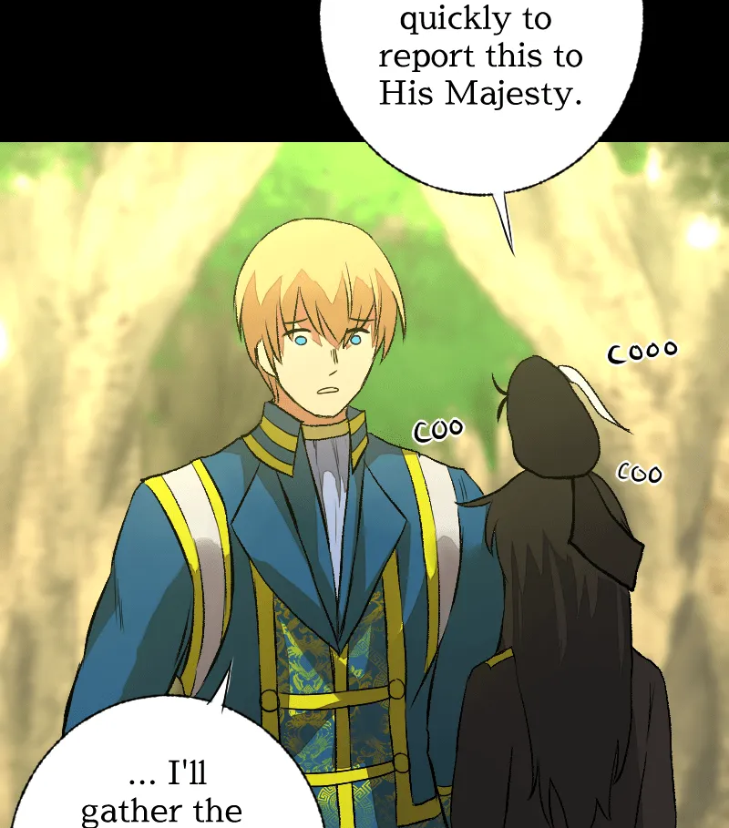 Deor Chapter 15 page 4 - 