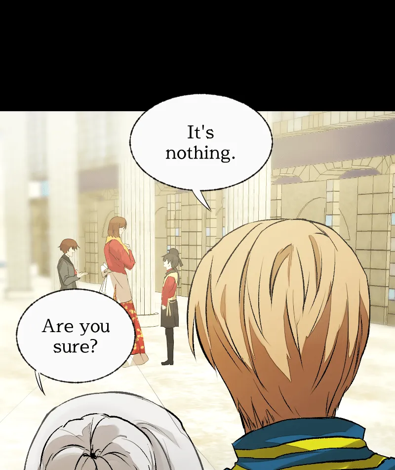 Deor Chapter 15 page 34 - 