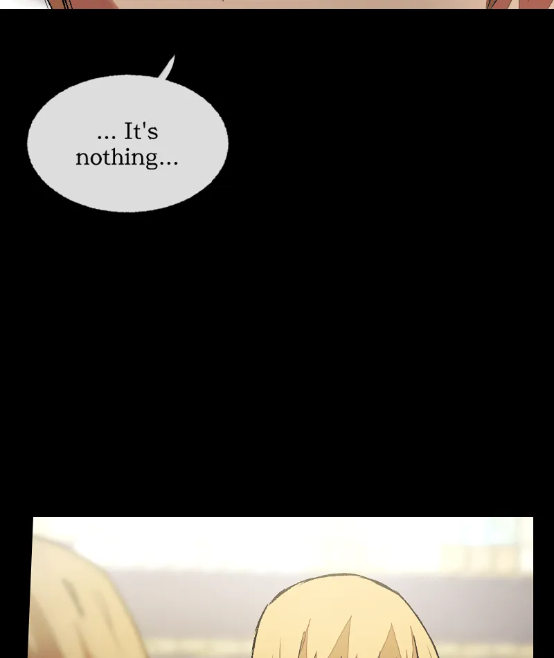 Deor Chapter 15 page 38 - 