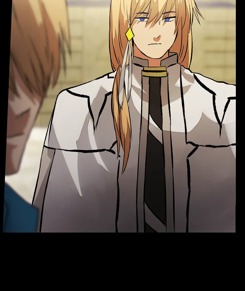 Deor Chapter 15 page 39 - 
