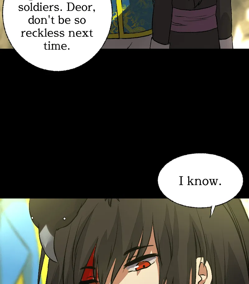 Deor Chapter 15 page 5 - 