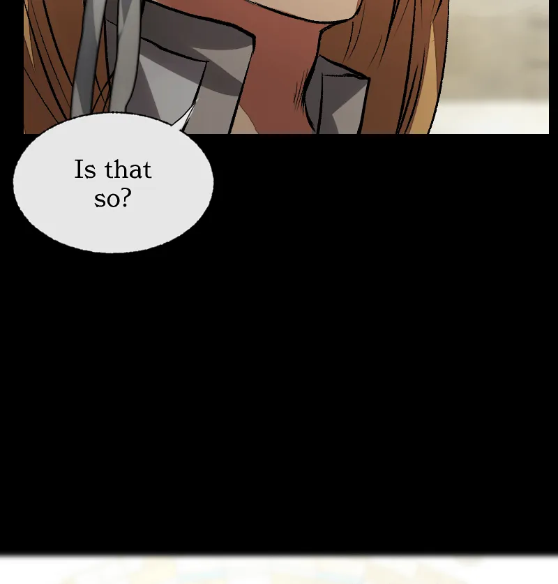 Deor Chapter 15 page 41 - 