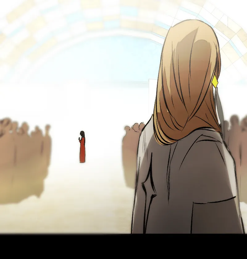 Deor Chapter 15 page 42 - 