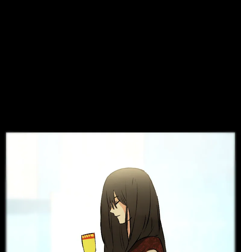 Deor Chapter 15 page 43 - 