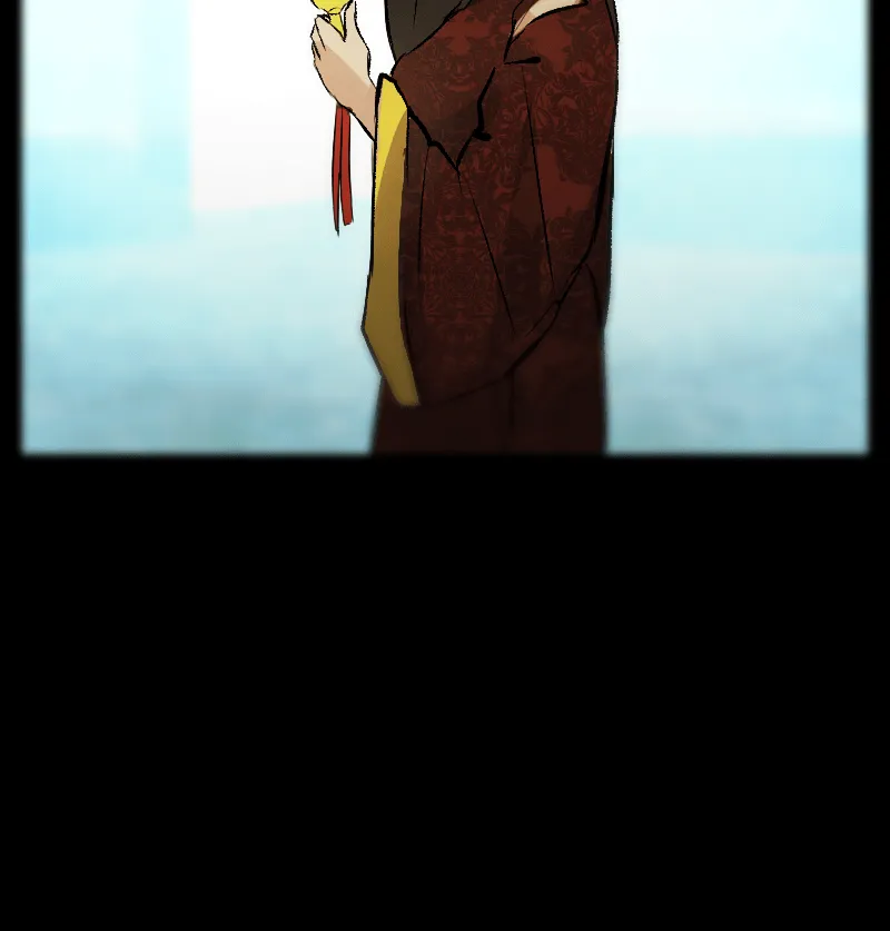 Deor Chapter 15 page 44 - 