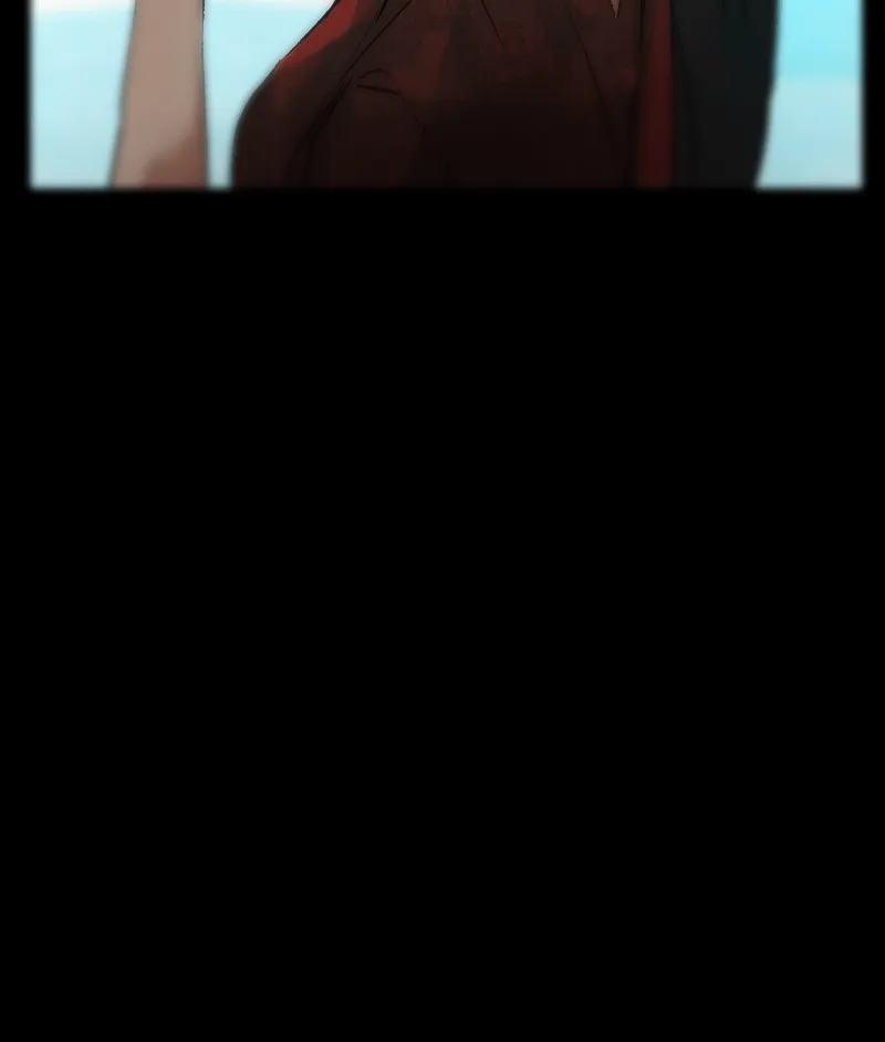Deor Chapter 15 page 46 - 