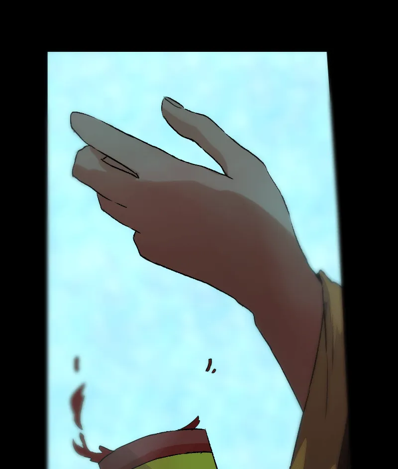 Deor Chapter 15 page 47 - 