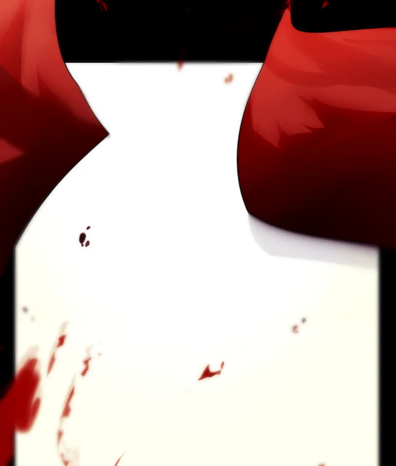 Deor Chapter 15 page 49 - 