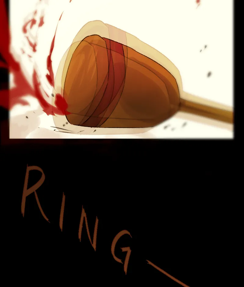 Deor Chapter 15 page 50 - 