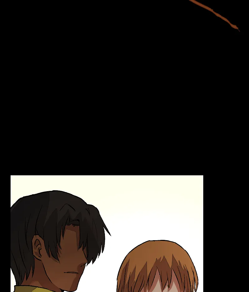 Deor Chapter 15 page 51 - 