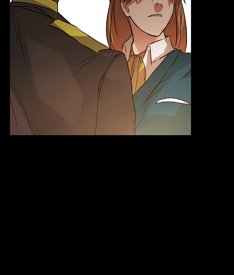 Deor Chapter 15 page 52 - 