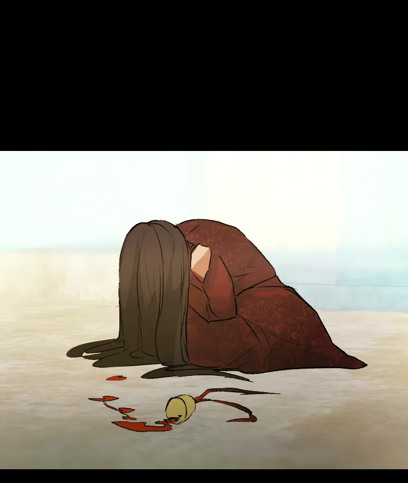 Deor Chapter 15 page 55 - 