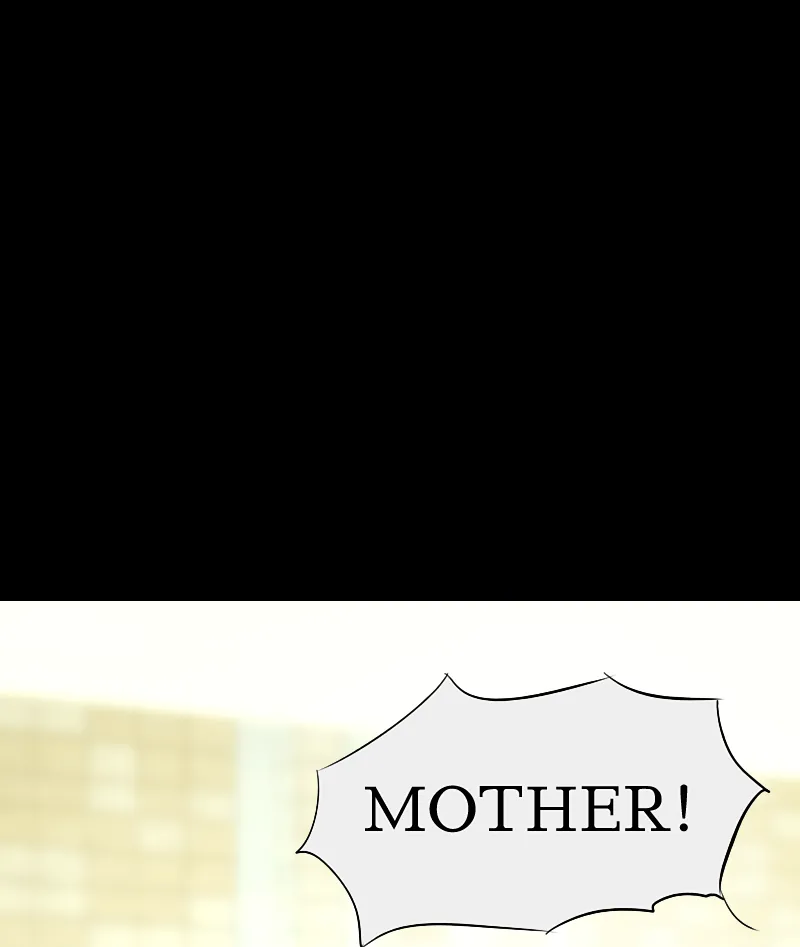 Deor Chapter 15 page 58 - 