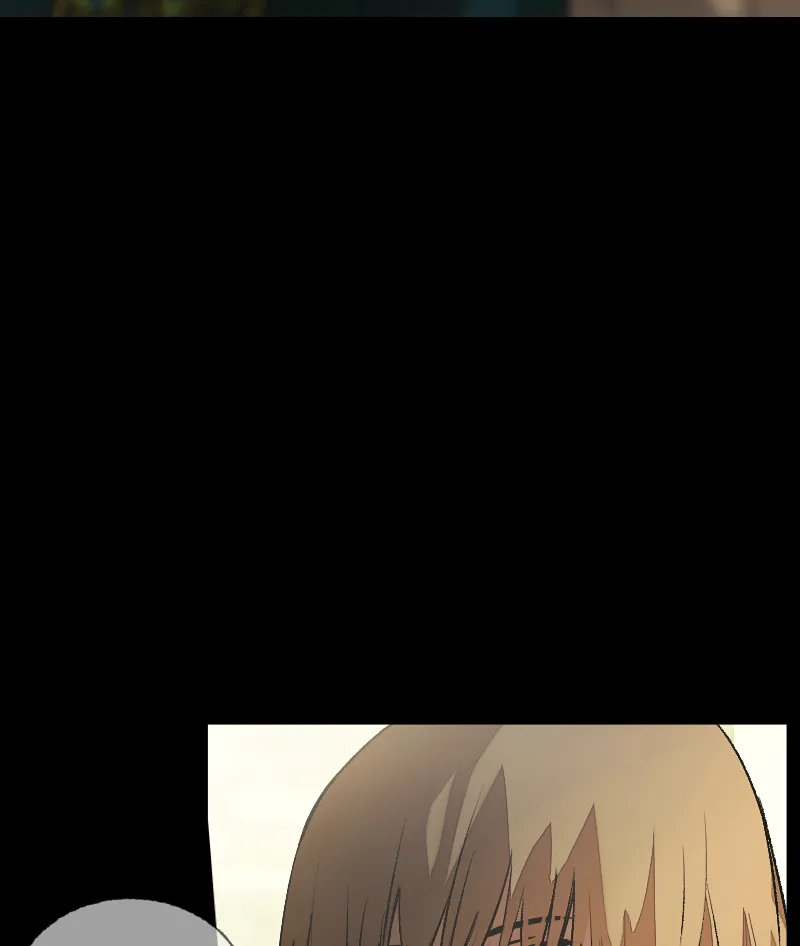 Deor Chapter 15 page 60 - 