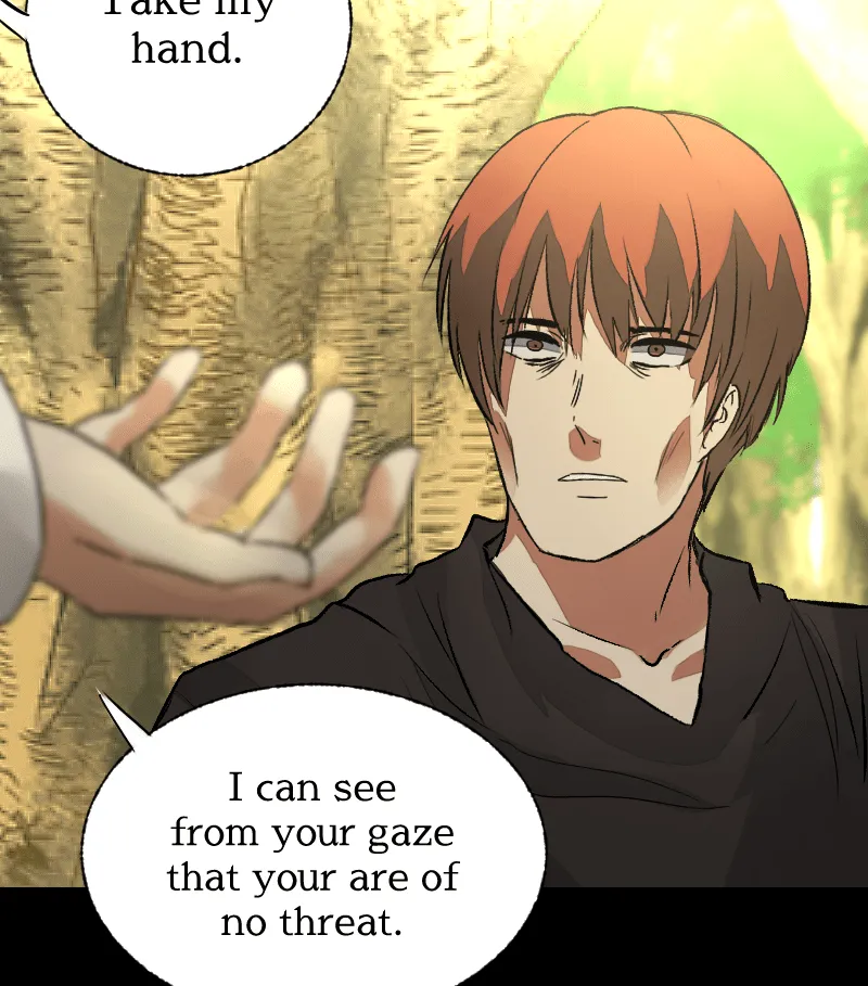 Deor Chapter 15 page 7 - 