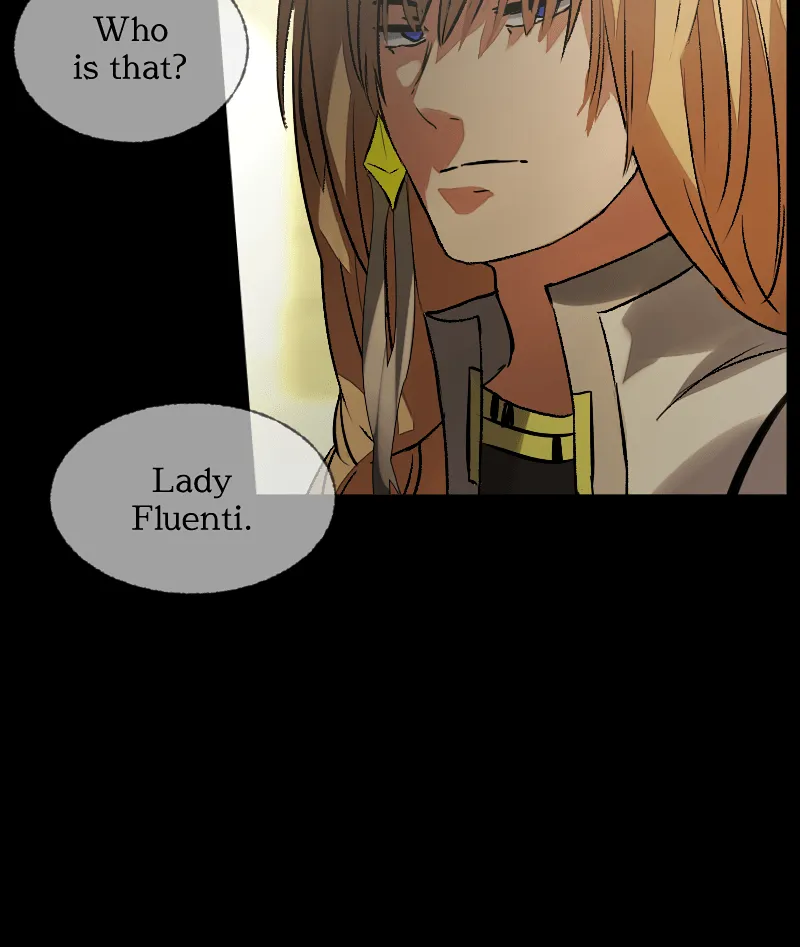 Deor Chapter 15 page 61 - 