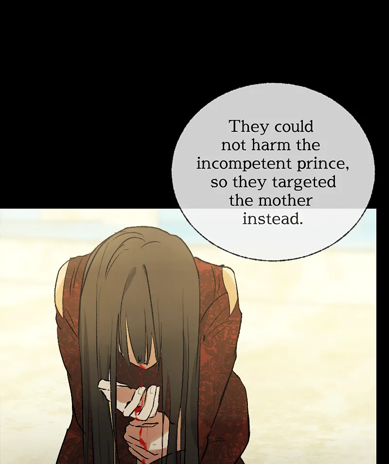Deor Chapter 15 page 62 - 
