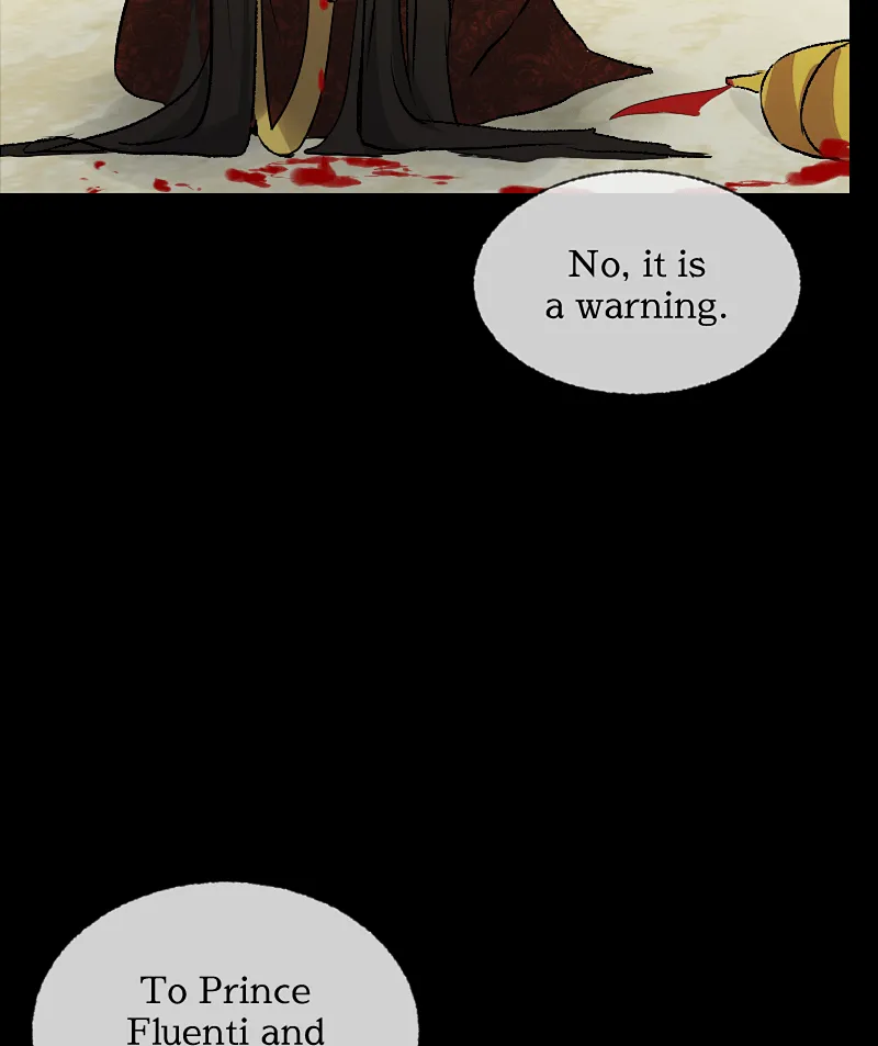 Deor Chapter 15 page 63 - 