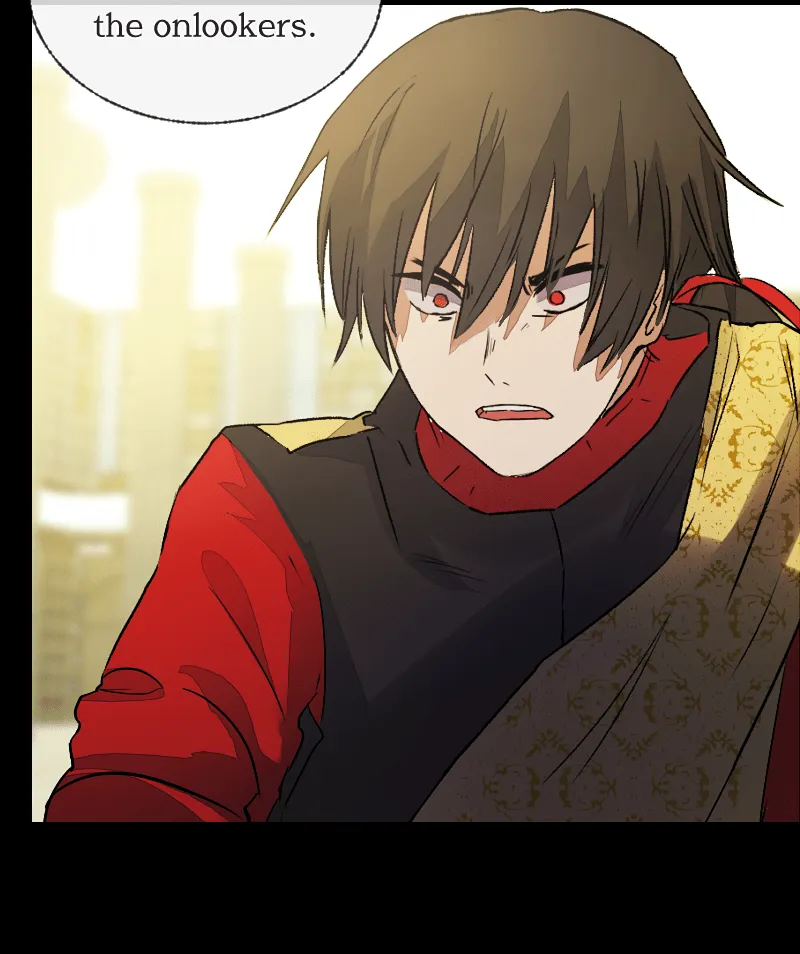 Deor Chapter 15 page 64 - 