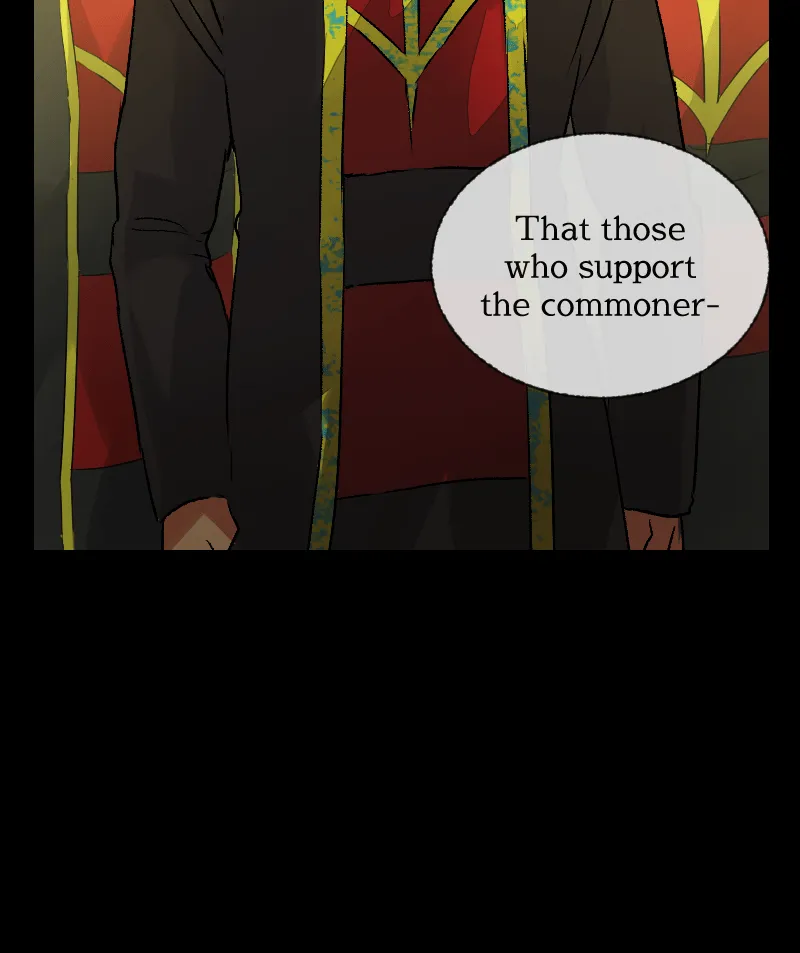 Deor Chapter 15 page 66 - 