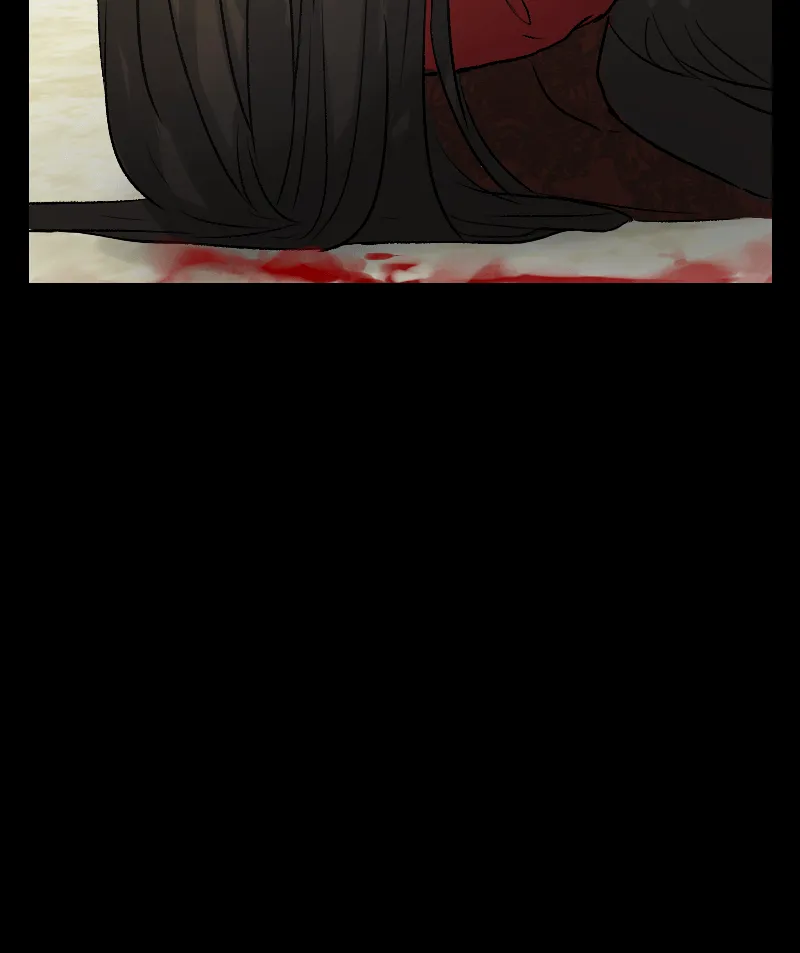 Deor Chapter 15 page 68 - 