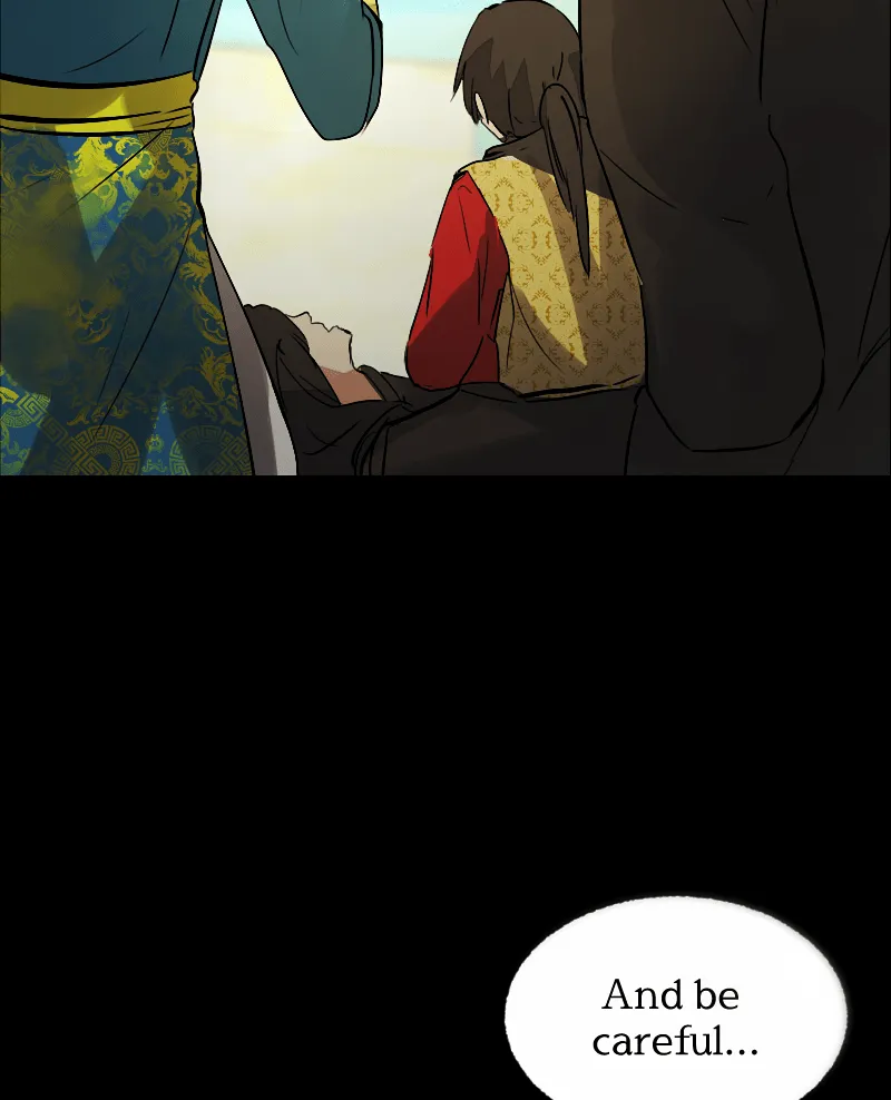 Deor Chapter 15 page 71 - 