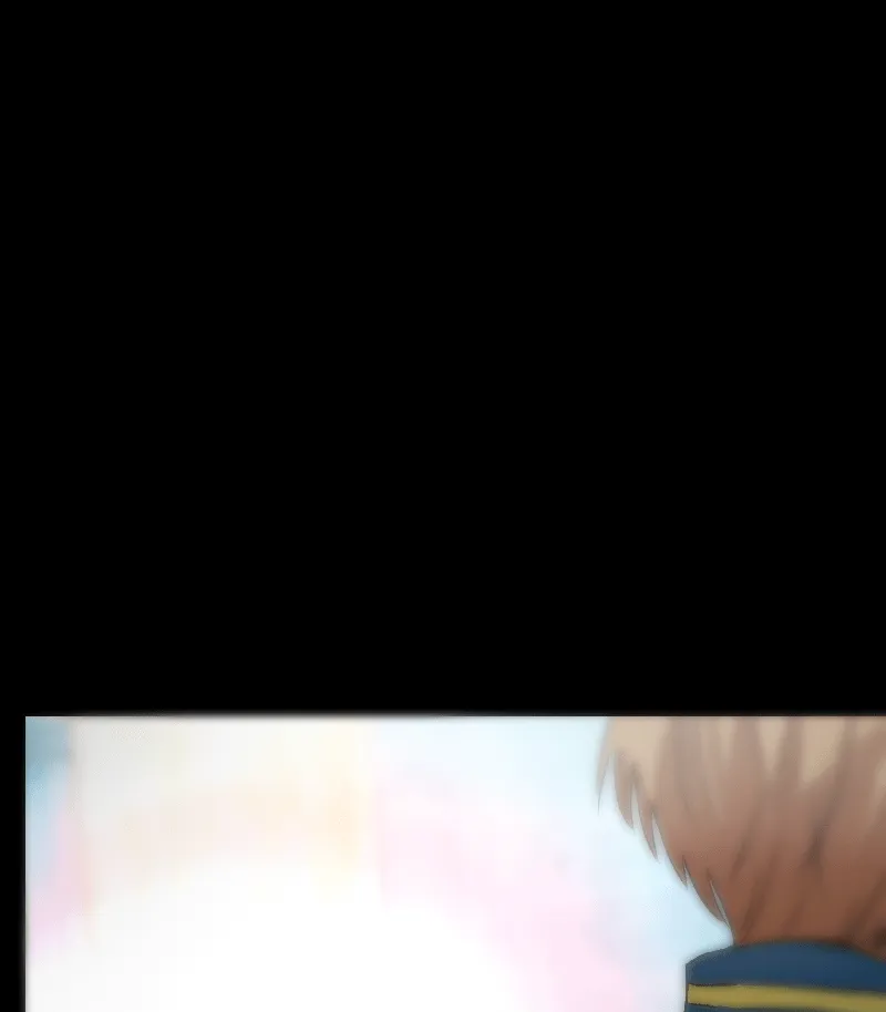 Deor Chapter 15 page 77 - 