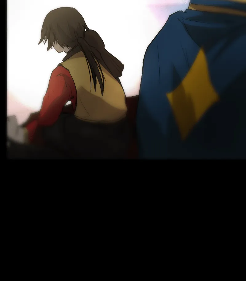 Deor Chapter 15 page 78 - 