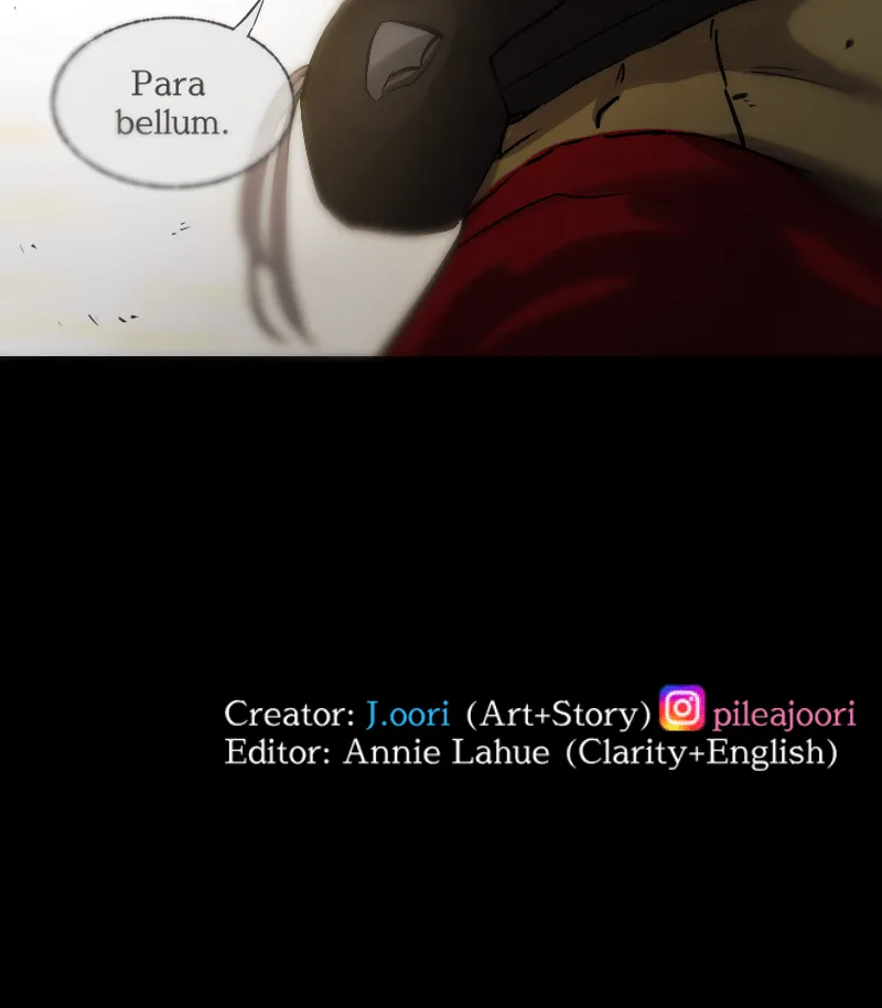 Deor Chapter 15 page 80 - 
