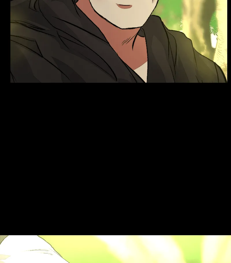 Deor Chapter 15 page 9 - 