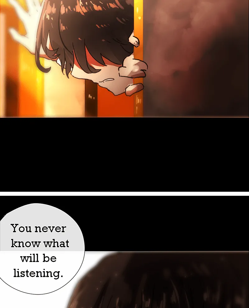 Deor Chapter 15 page 86 - 