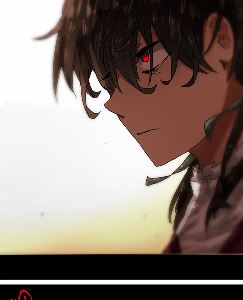 Deor Chapter 15 page 87 - 