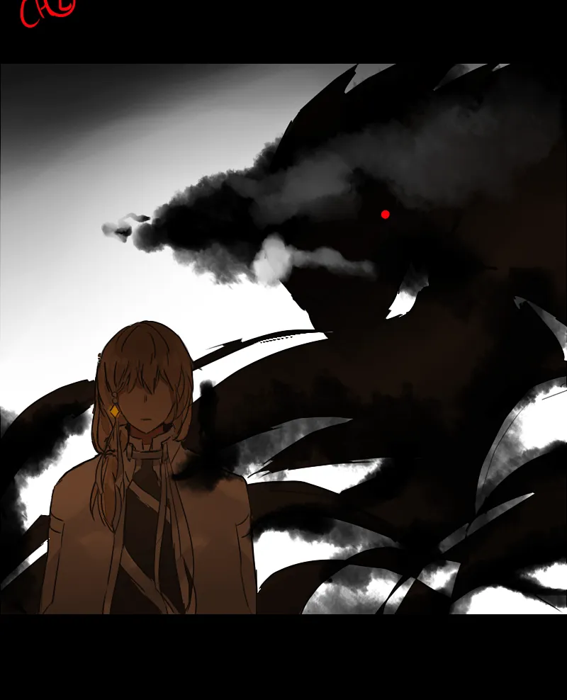 Deor Chapter 15 page 88 - 