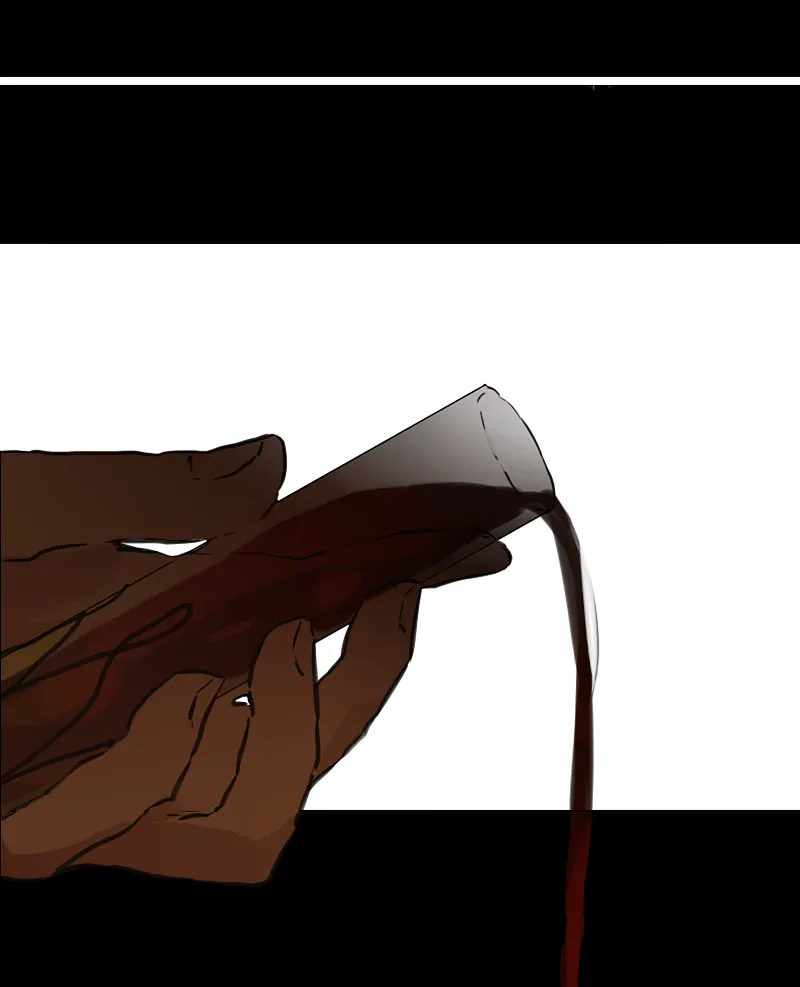 Deor Chapter 15 page 89 - 