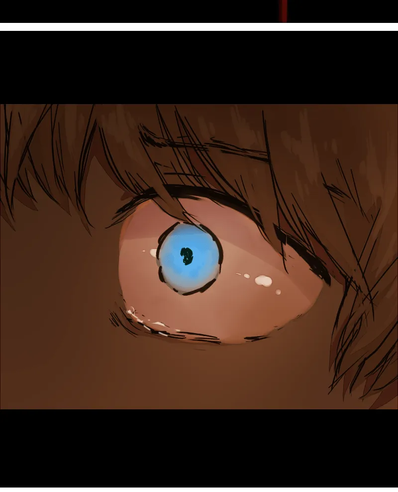 Deor Chapter 15 page 90 - 