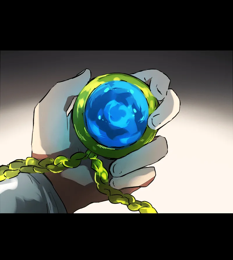 Deor Chapter 15 page 91 - 