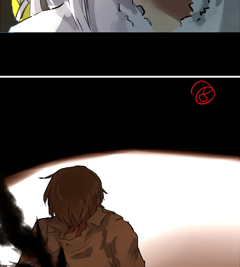 Deor Chapter 15 page 93 - 