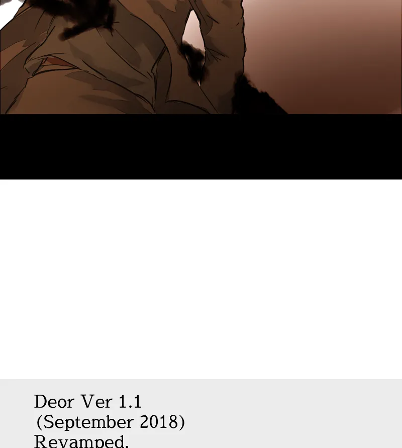 Deor Chapter 15 page 94 - 