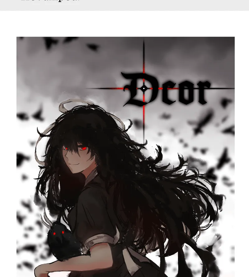 Deor Chapter 15 page 95 - 