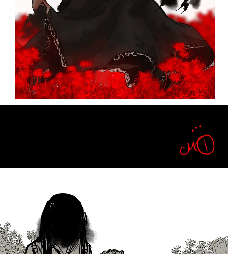 Deor Chapter 15 page 96 - 