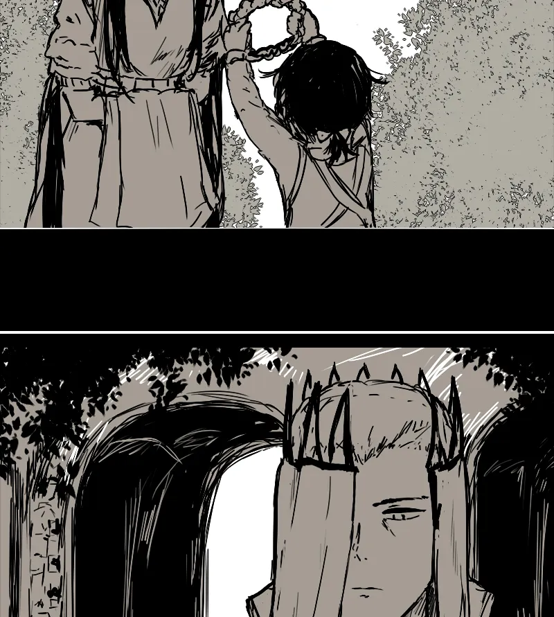 Deor Chapter 15 page 97 - 