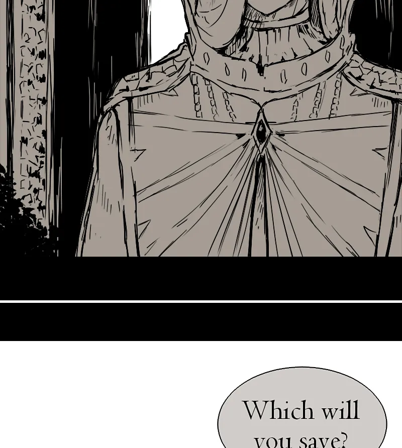 Deor Chapter 15 page 98 - 
