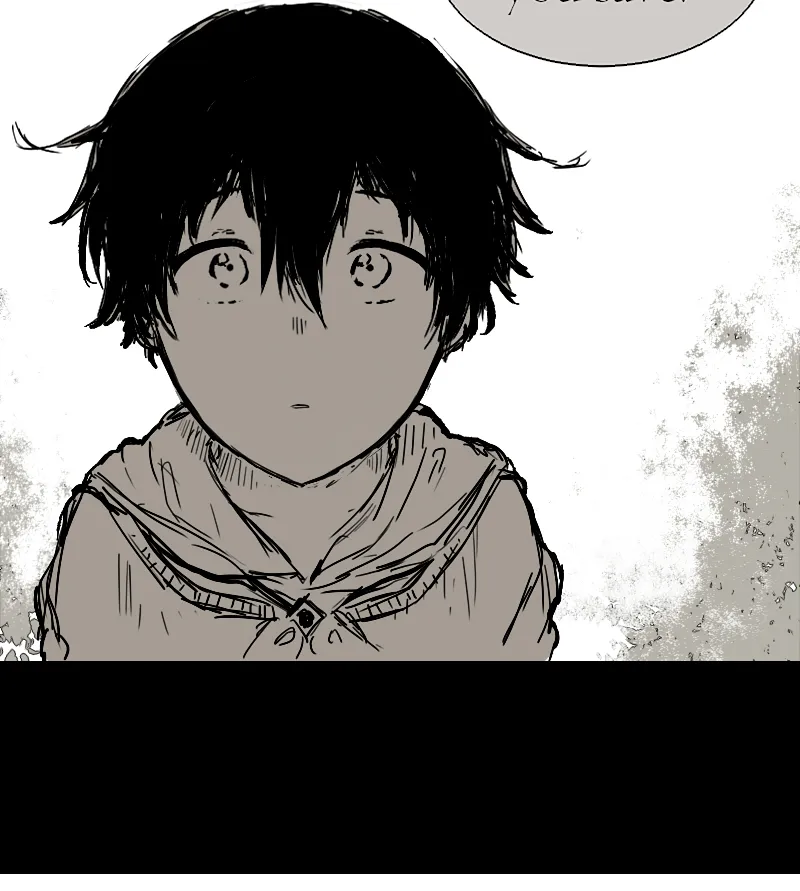 Deor Chapter 15 page 99 - 